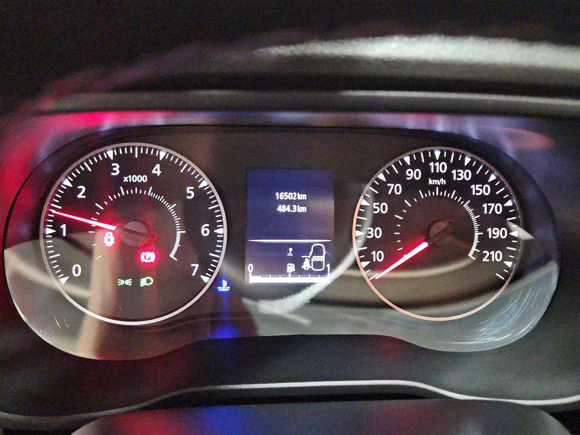 DACIA Duster TCe 150 Journey 4x4-image-10