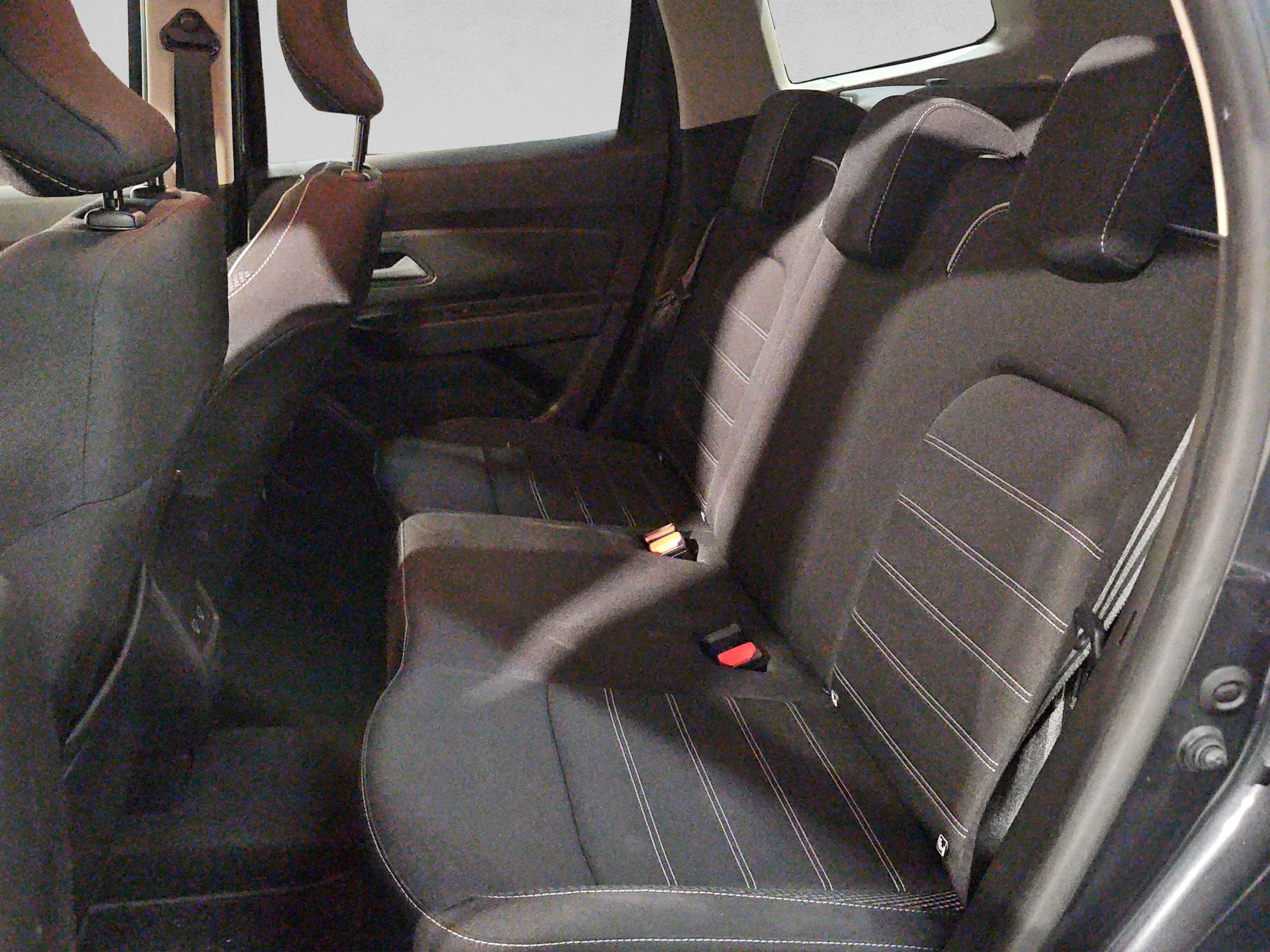 DACIA Duster TCe 150 Journey 4x4-image-14