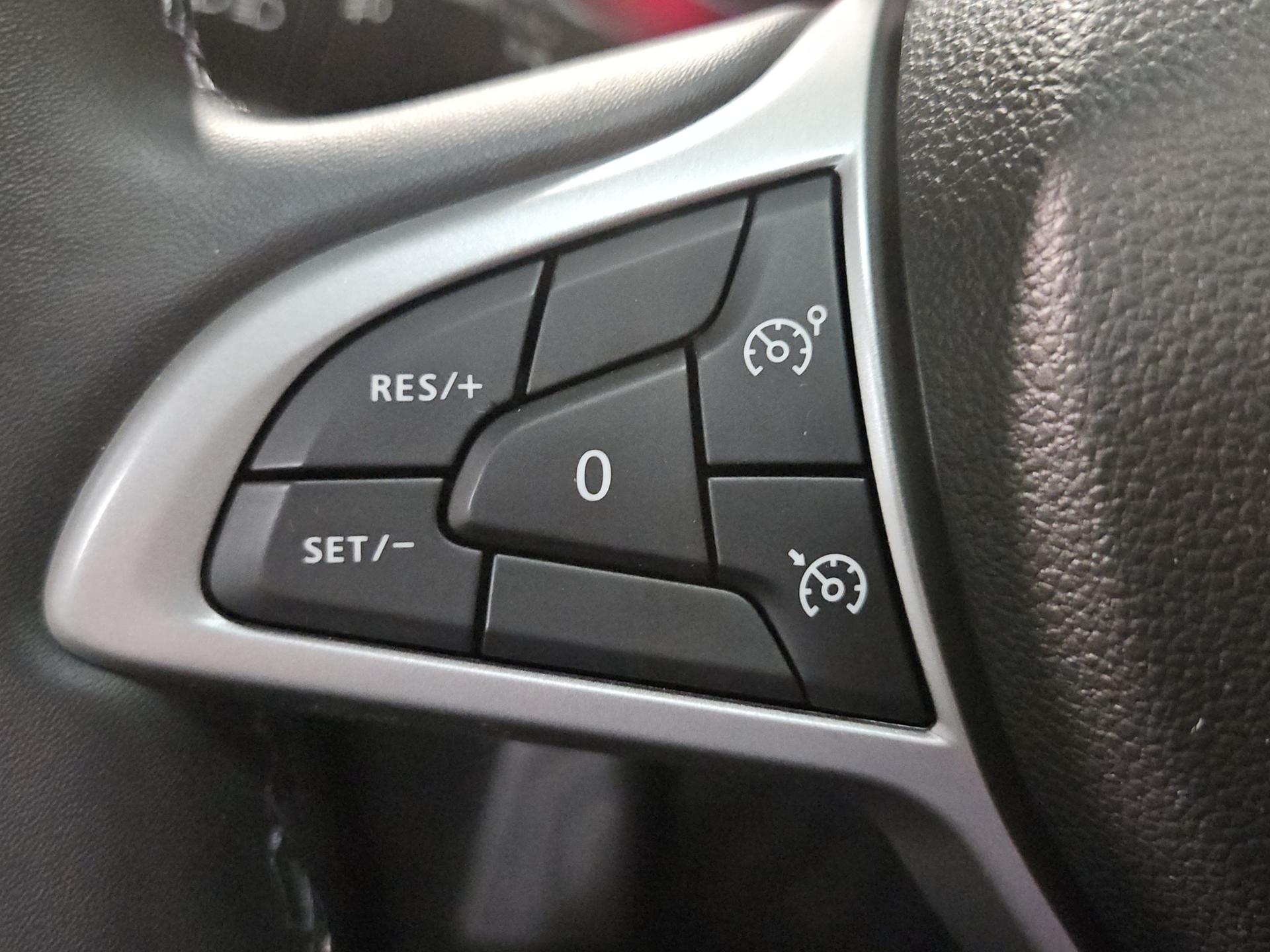 DACIA Duster TCe 150 Journey 4x4-image-21