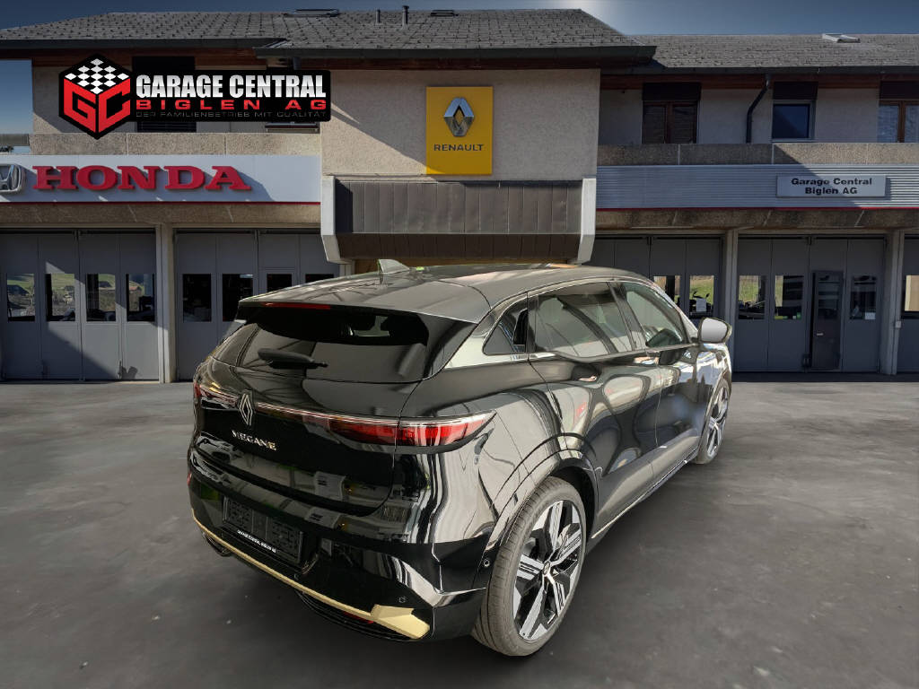 RENAULT Megane-image-2