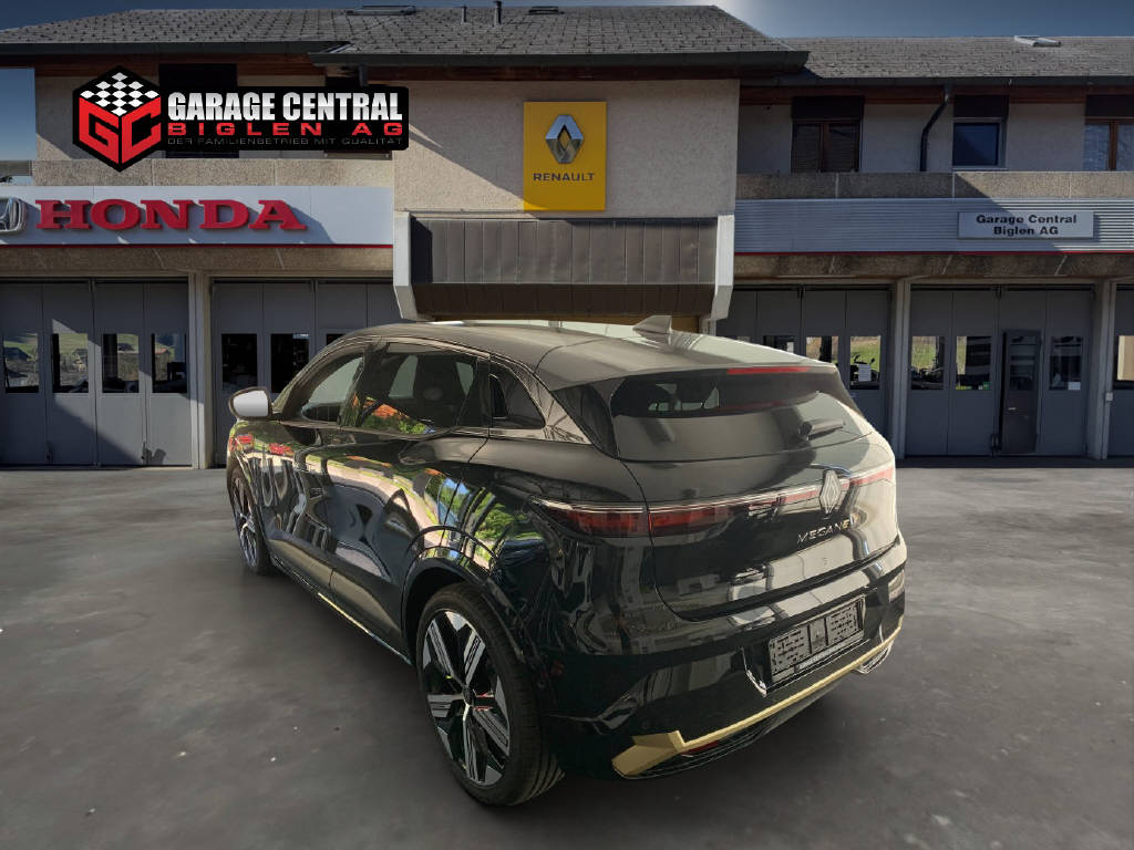 RENAULT Megane-image-1