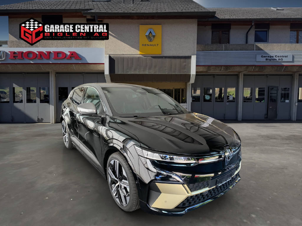 RENAULT Megane-image-3