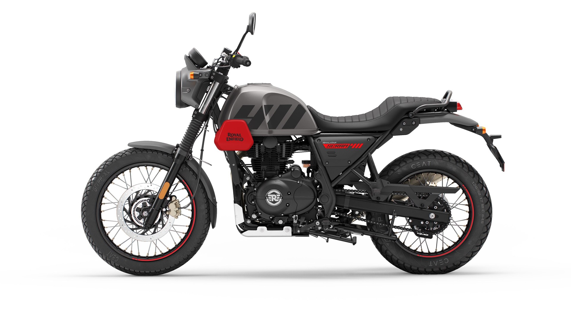 ROYAL ENFIELD SCRAM 411-image-7