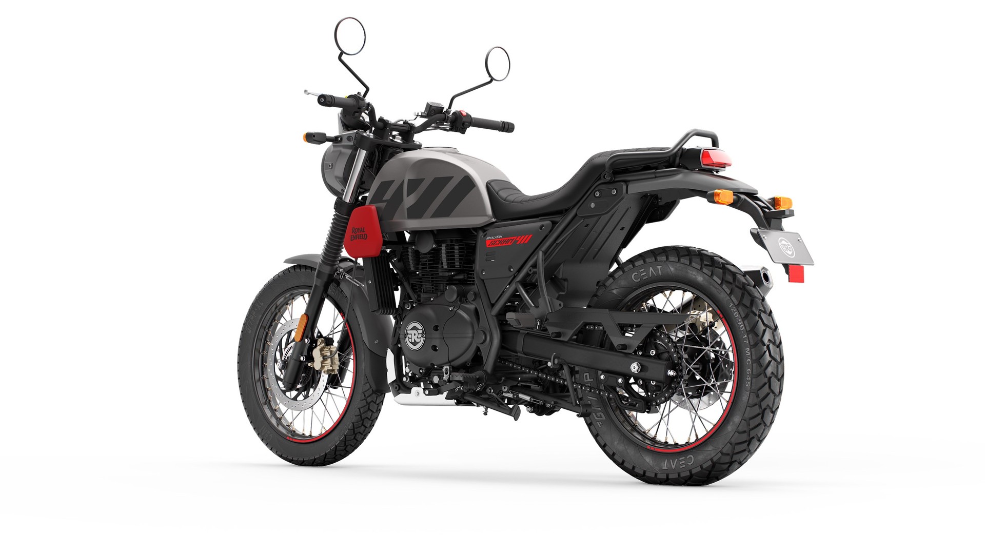 ROYAL ENFIELD SCRAM 411-image-9