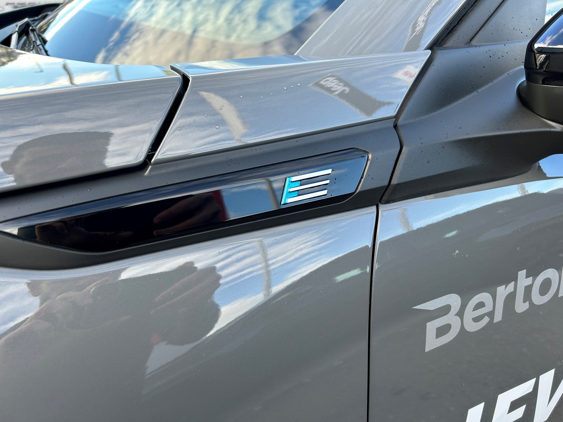 PEUGEOT 2008 156 e Allure-image-19