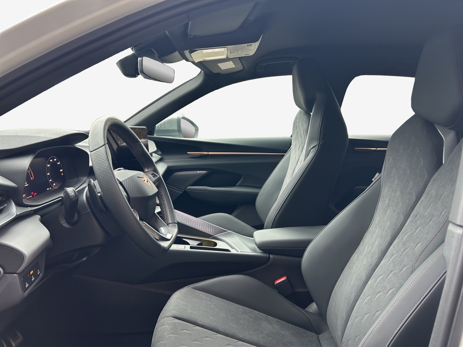 CUPRA Terramar 2.0 TSI DSG 4Drive VZ-image-7