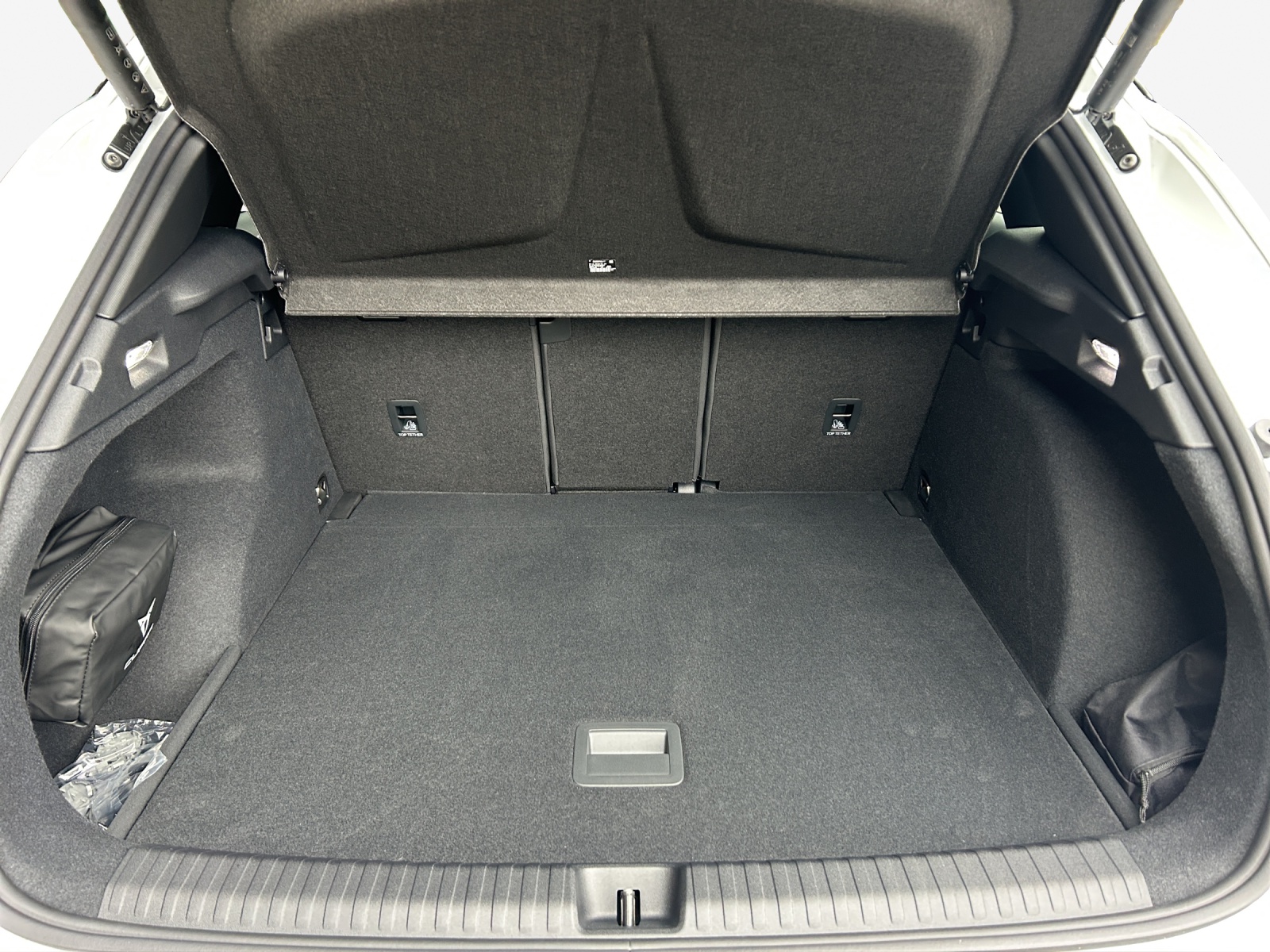 CUPRA Terramar 2.0 TSI DSG 4Drive VZ-image-12