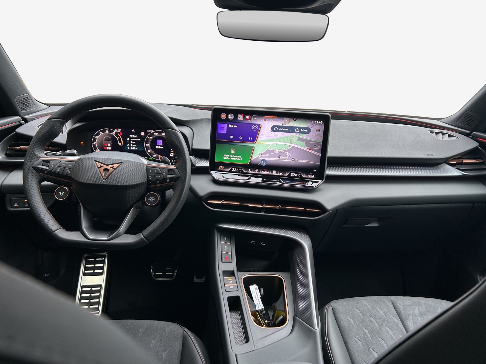 CUPRA Terramar 2.0 TSI DSG 4Drive VZ-image-8