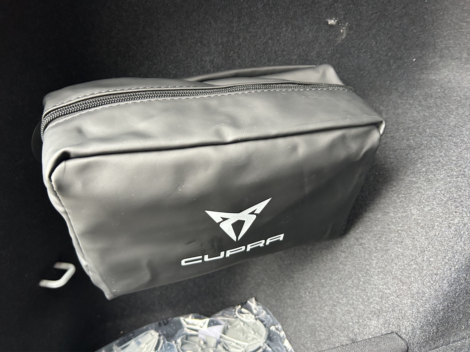 CUPRA Terramar 2.0 TSI DSG 4Drive VZ-image-13