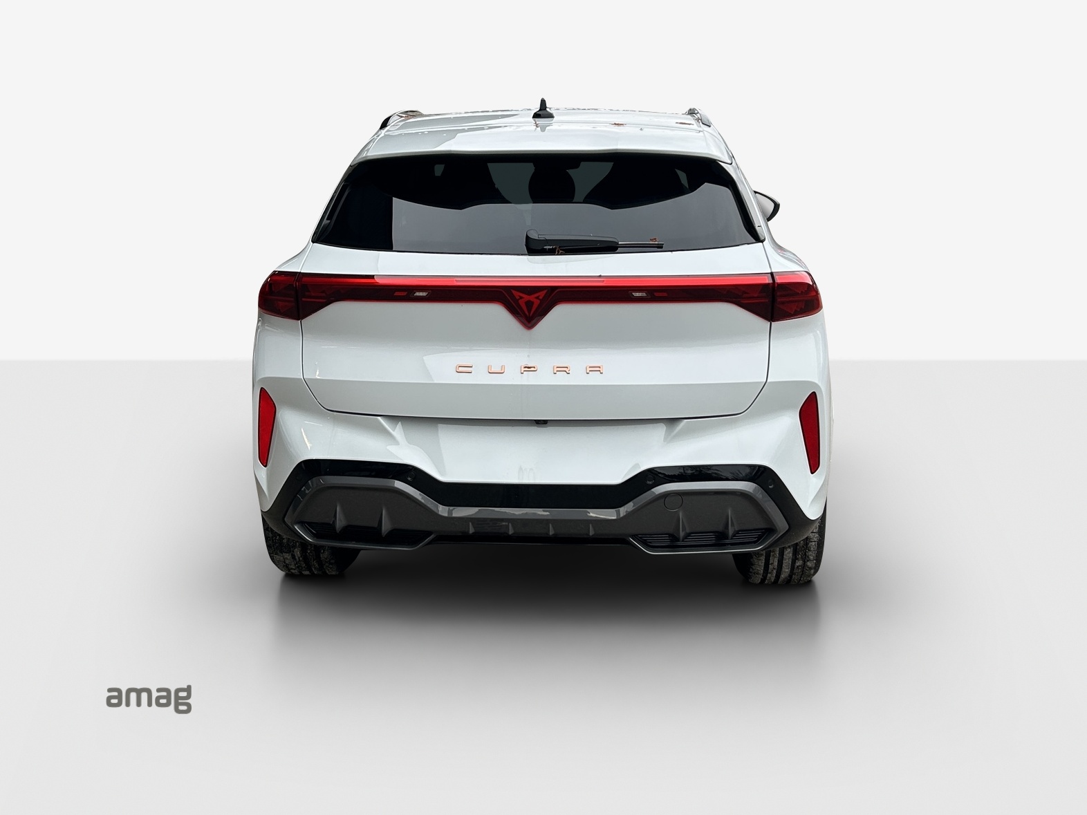 CUPRA Terramar 2.0 TSI DSG 4Drive VZ-image-3