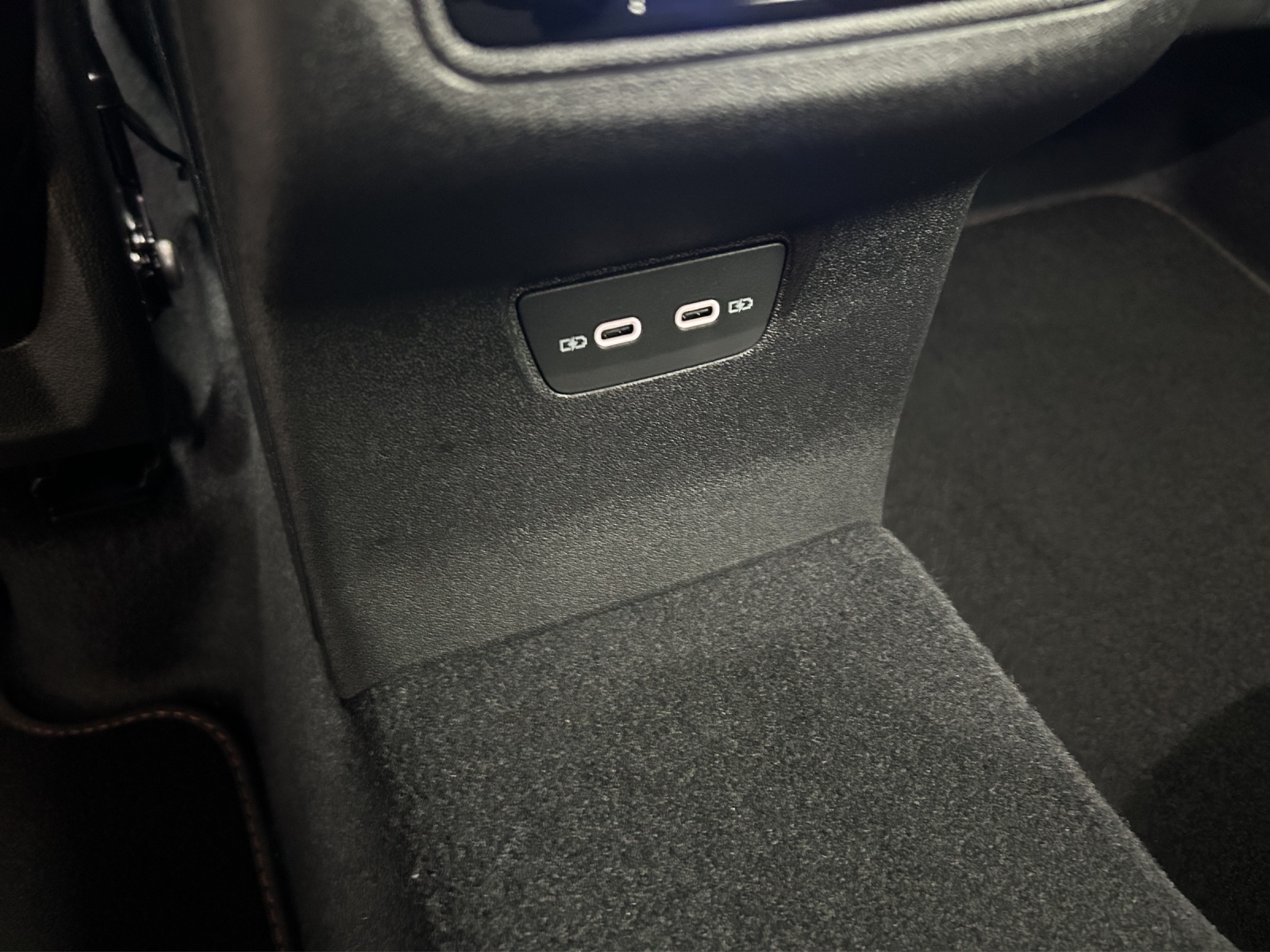 CUPRA Terramar 2.0 TSI DSG 4Drive VZ-image-15