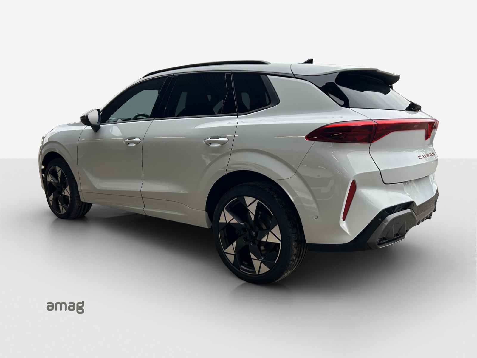 CUPRA Terramar 2.0 TSI DSG 4Drive VZ-image-2