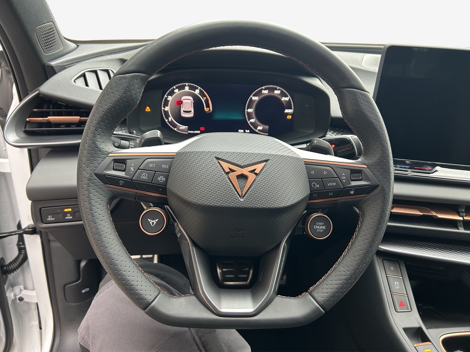 CUPRA Terramar 2.0 TSI DSG 4Drive VZ-image-9