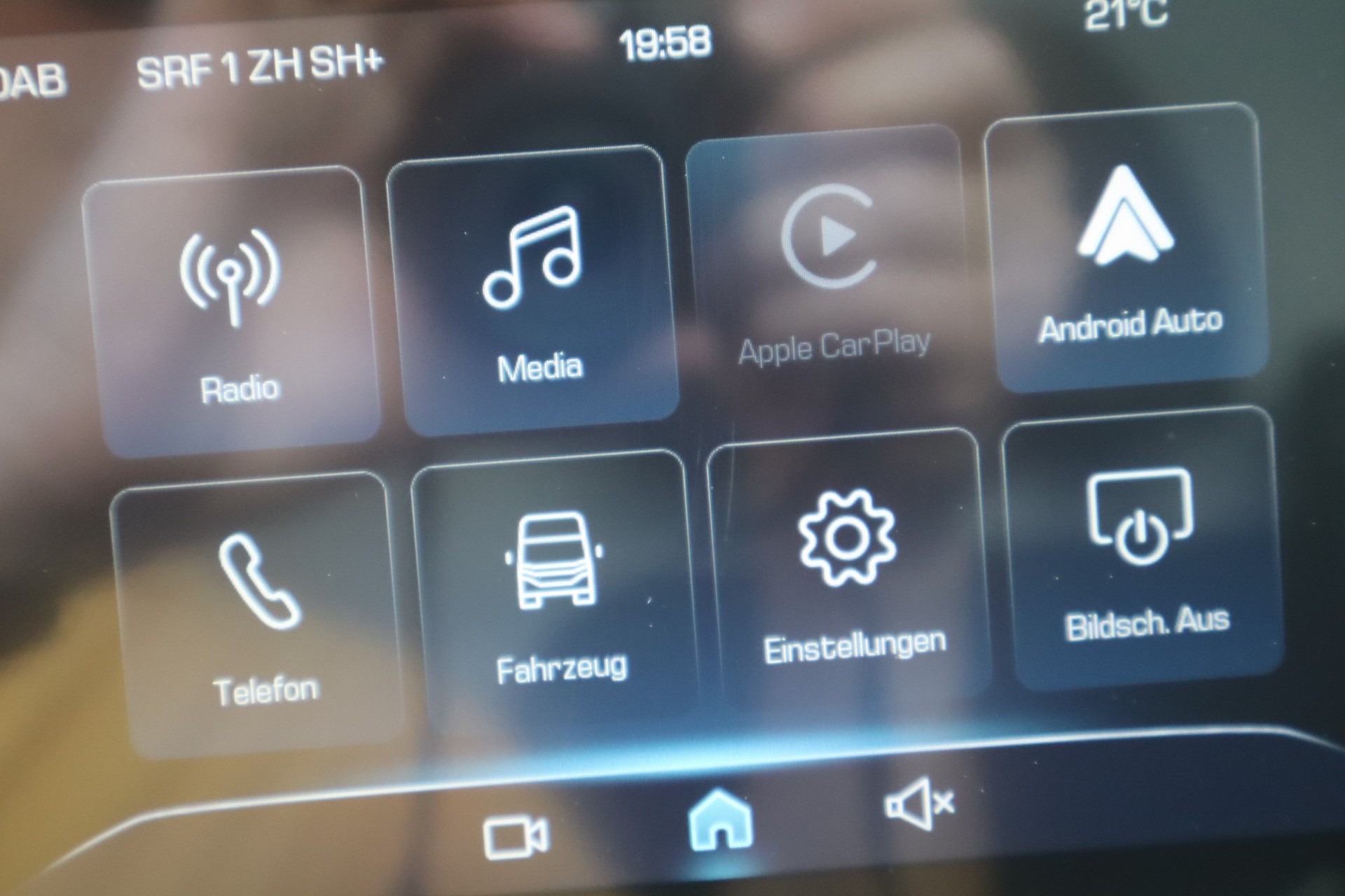 IVECO Daily Eco 35 S 18 Automatik-image-15