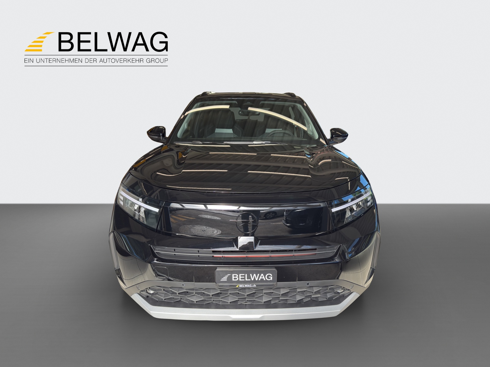 OPEL Frontera-e 44kWh/113 GS-image-1