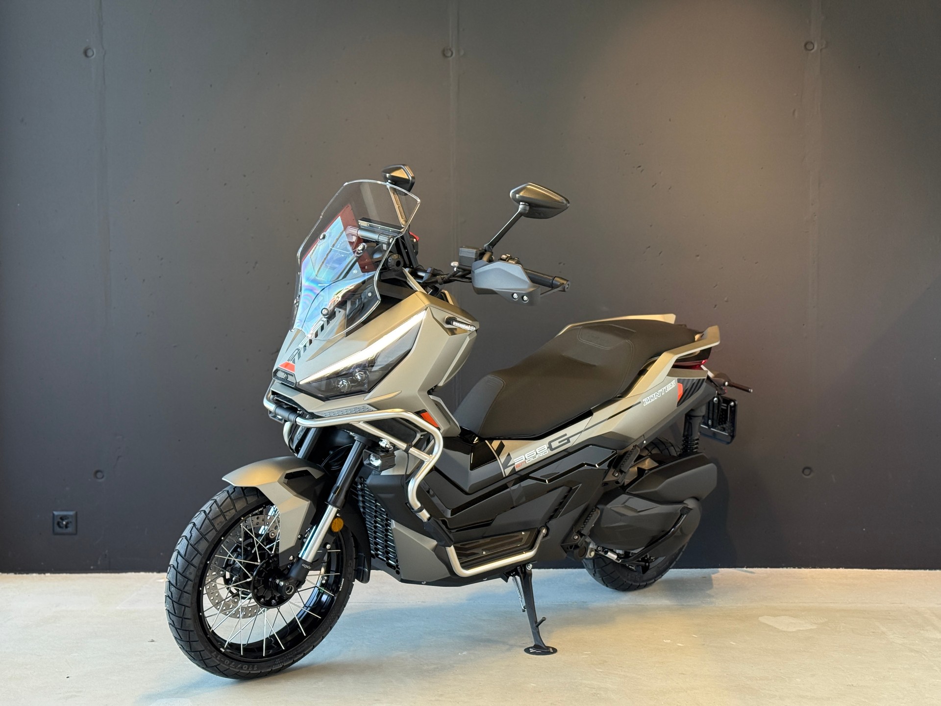 ZONTES 368 G ADV "2026"-showroom-element-2
