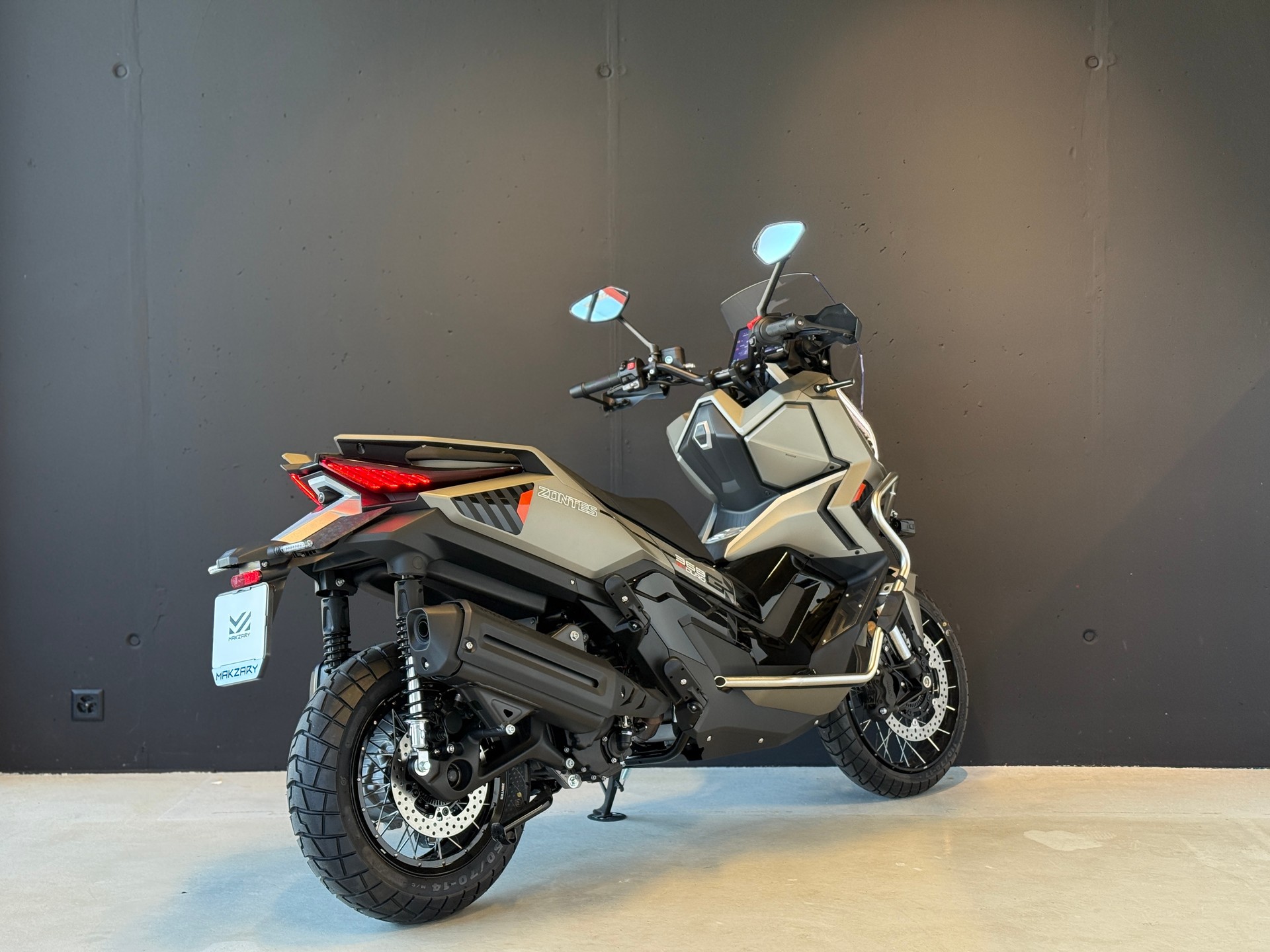 ZONTES 368 G ADV "2026"-showroom-element-3