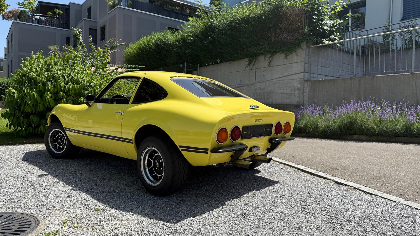 OPEL GT/J-image-2