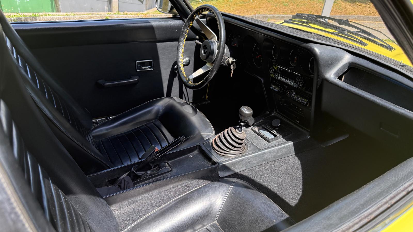 OPEL GT/J-image-5
