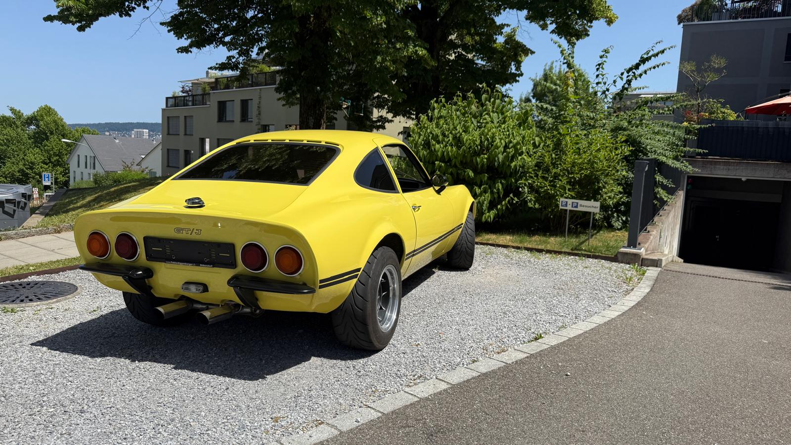 OPEL GT/J-image-3