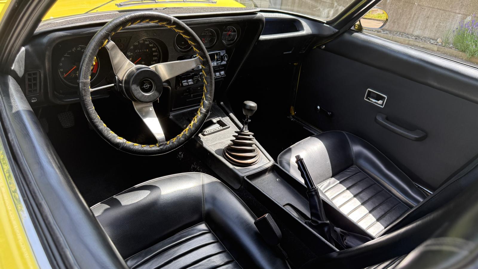 OPEL GT/J-image-4