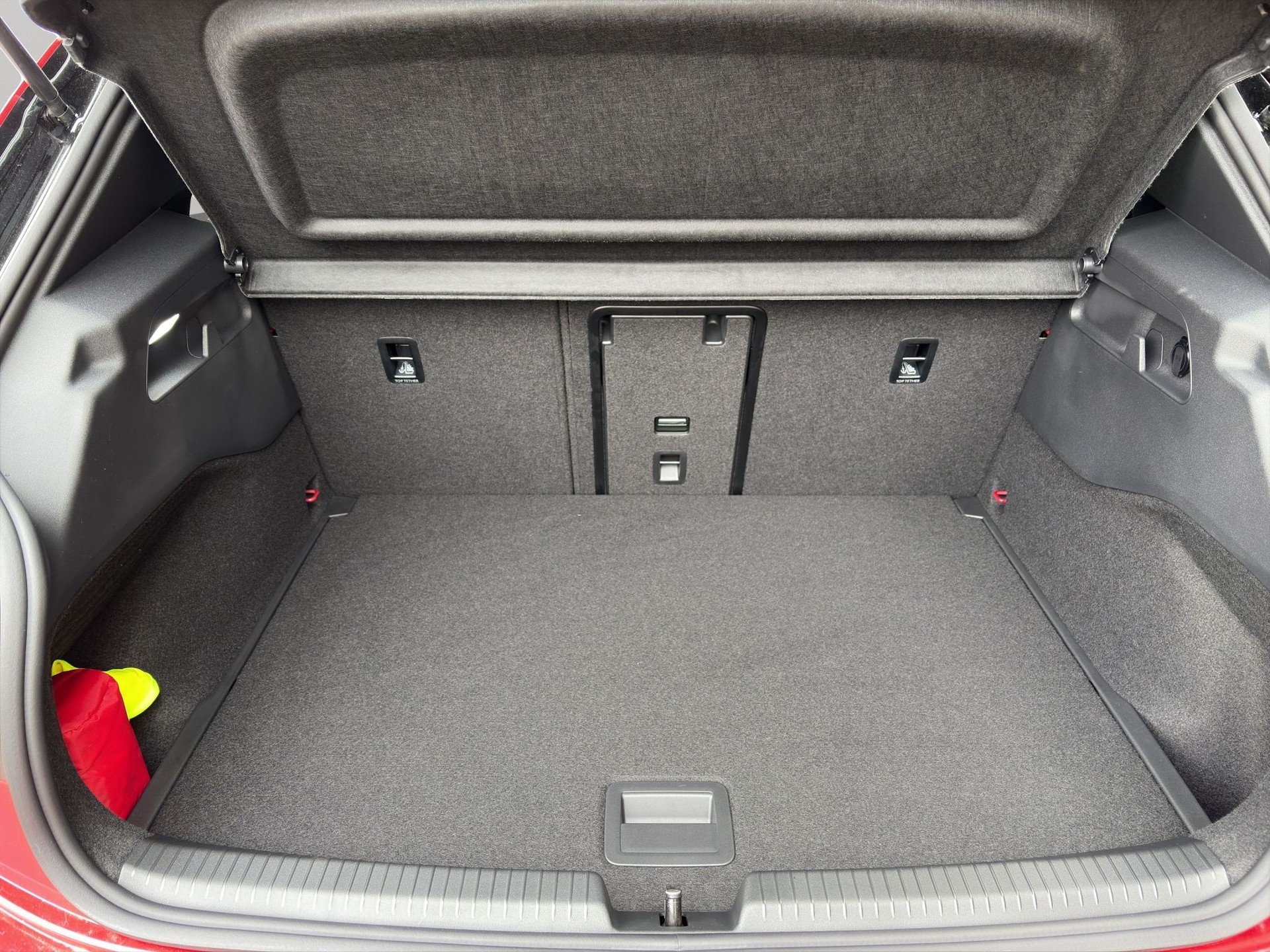 VW ID.3 GTX Performance 79 kWh GTX United-image-10