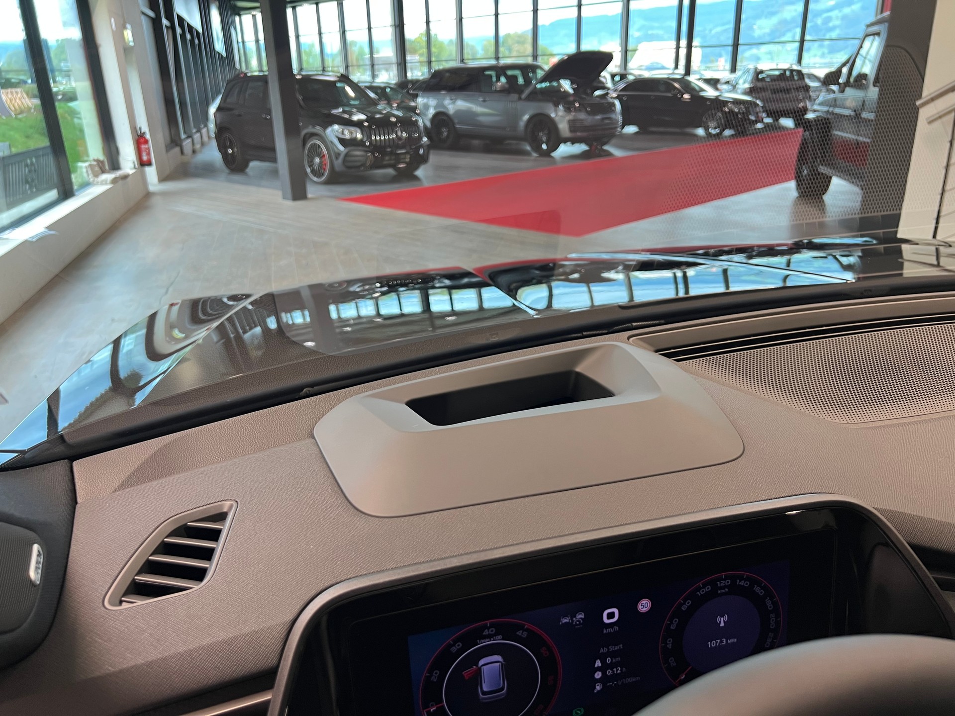 SKODA Kodiaq 2.0 TDI Sportline 4x4-image-28