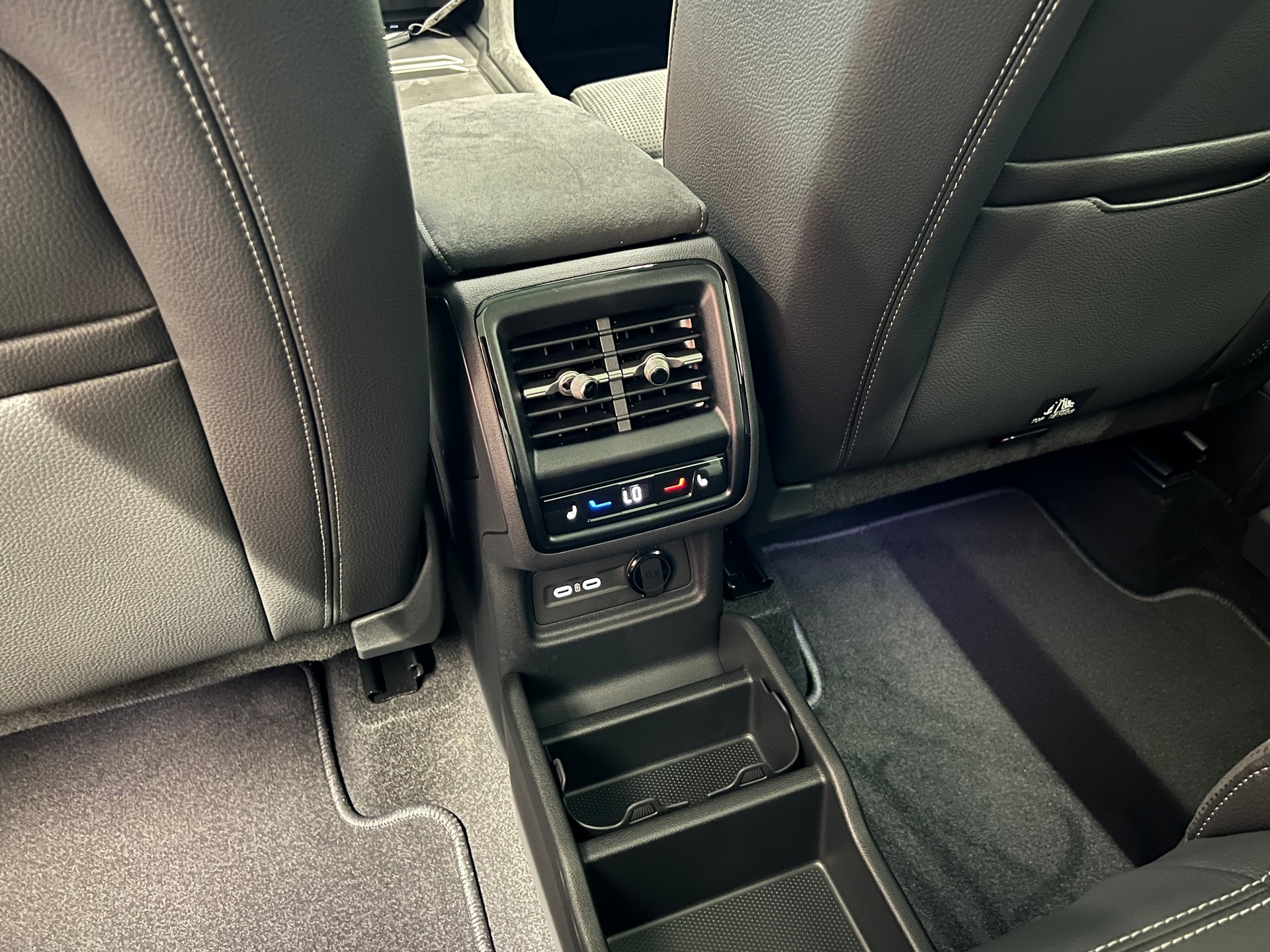 SKODA Kodiaq 2.0 TDI Sportline 4x4-image-18