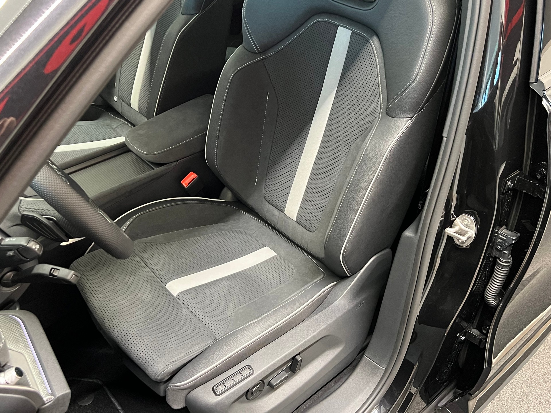 SKODA Kodiaq 2.0 TDI Sportline 4x4-image-14