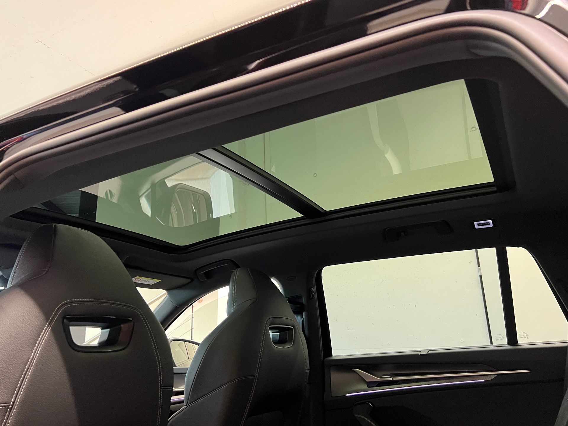 SKODA Kodiaq 2.0 TDI Sportline 4x4-image-17