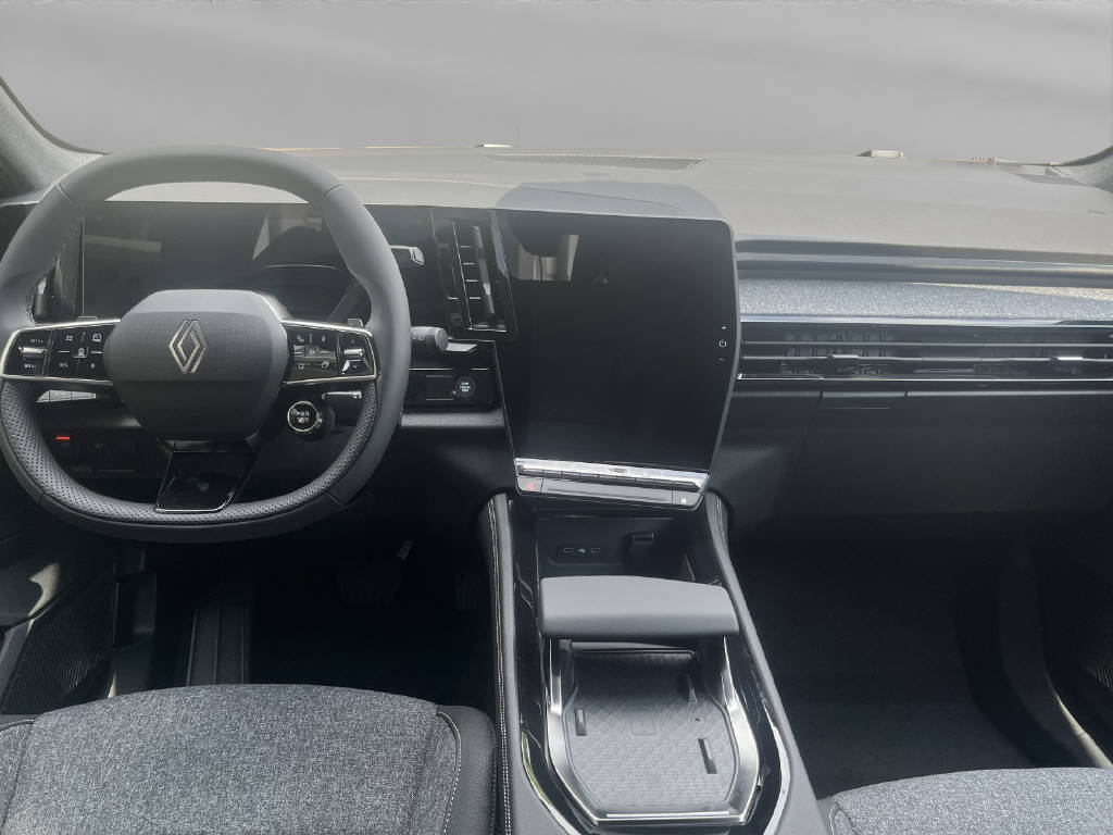 RENAULT Austral 1.2 E-Tech techno-image-4