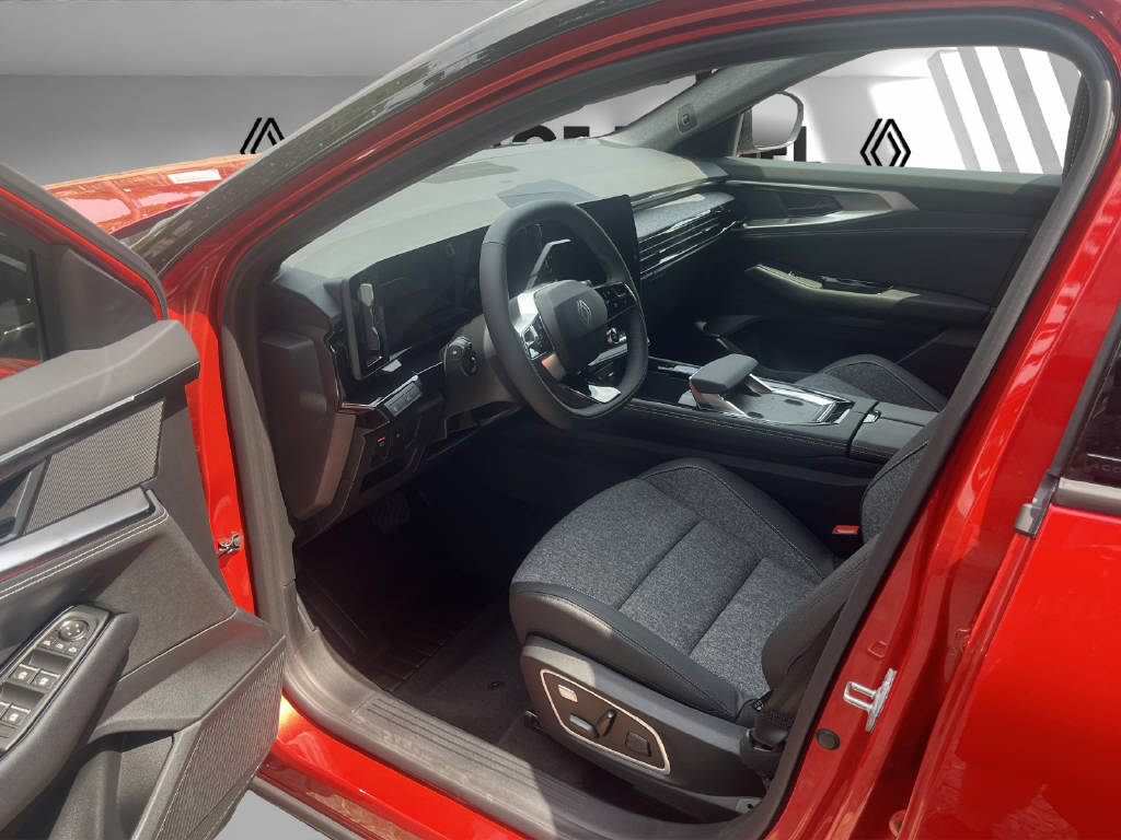 RENAULT Austral 1.2 E-Tech techno-image-3