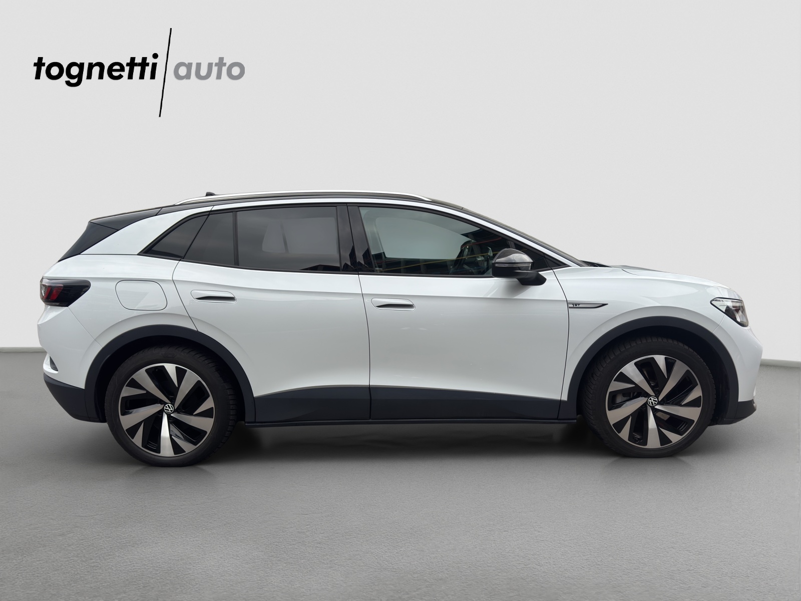 VW ID.4 Pro Performance 77 kWh 1ST-image-2