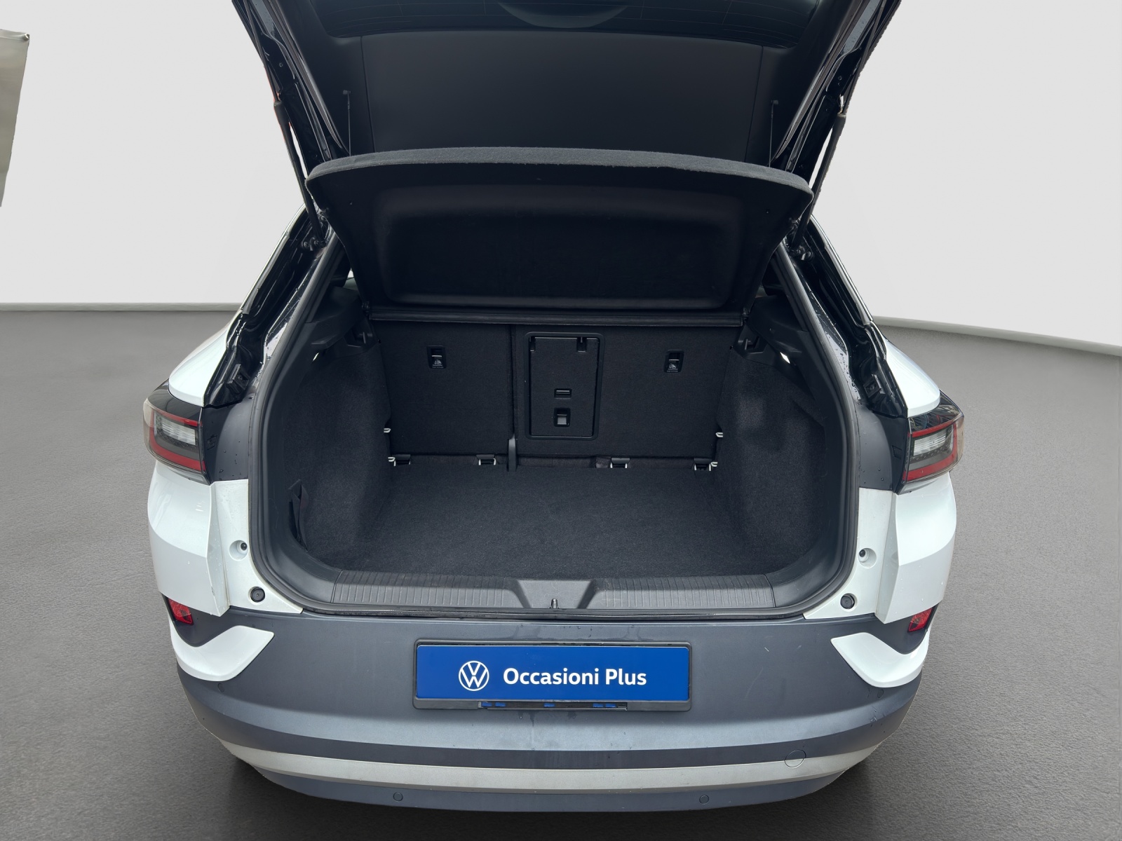 VW ID.4 Pro Performance 77 kWh 1ST-image-8