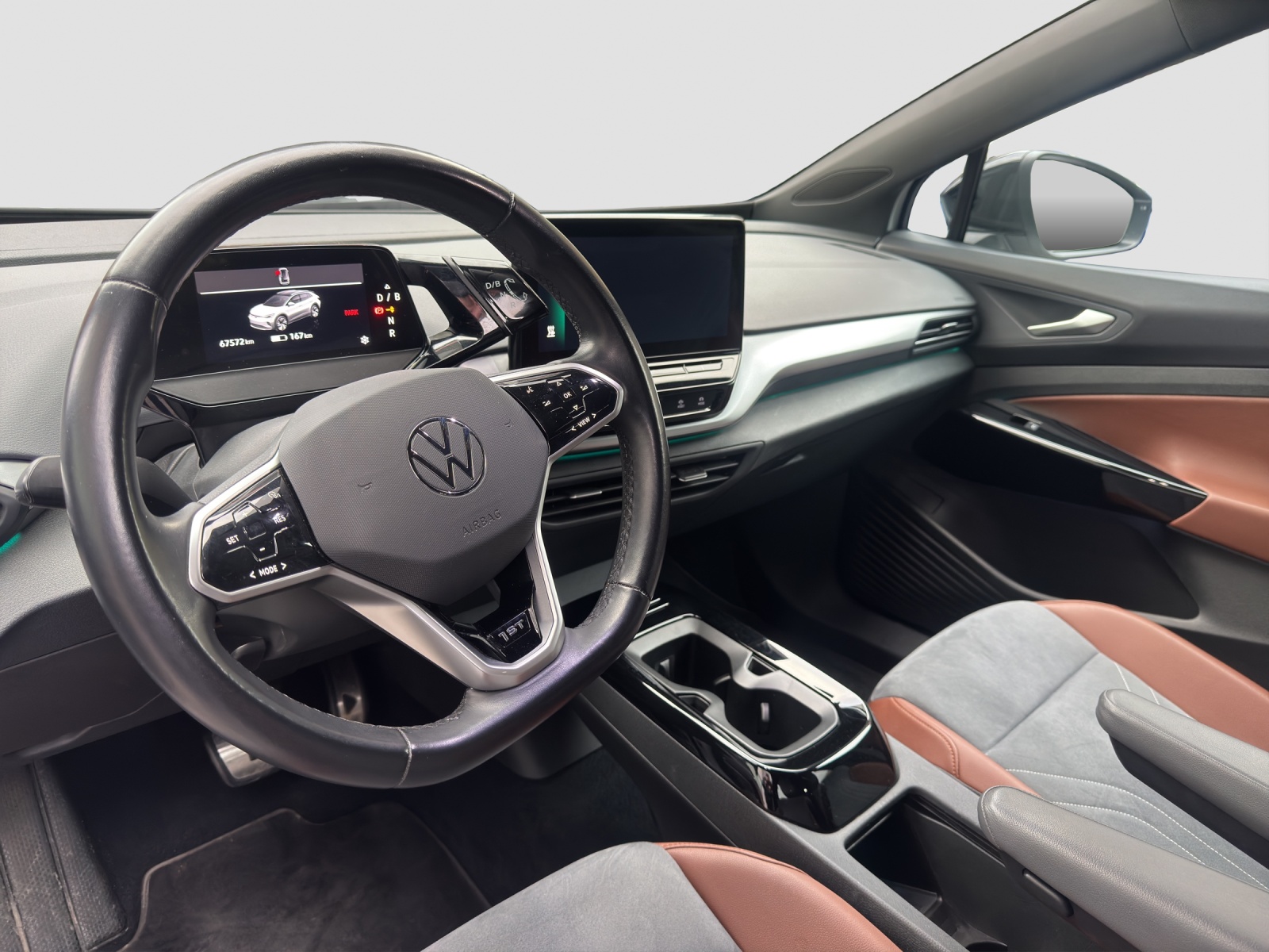 VW ID.4 Pro Performance 77 kWh 1ST-image-6