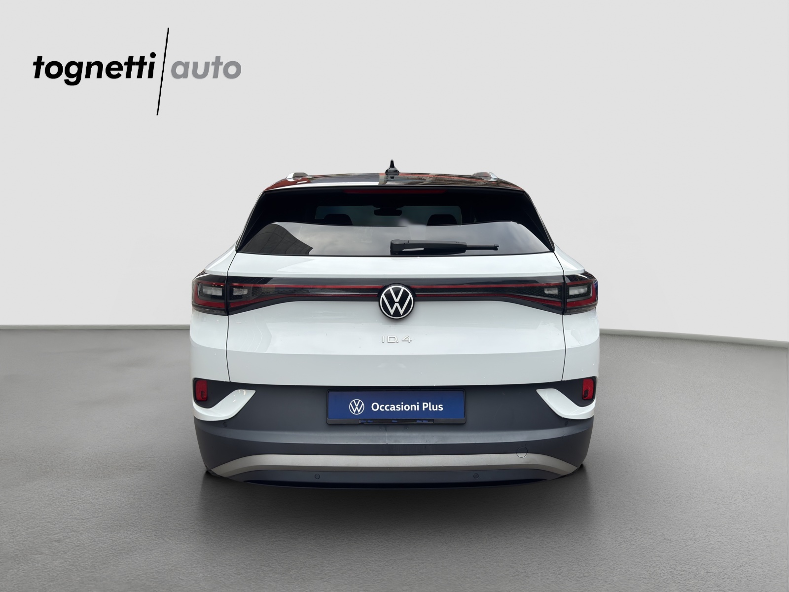 VW ID.4 Pro Performance 77 kWh 1ST-image-4