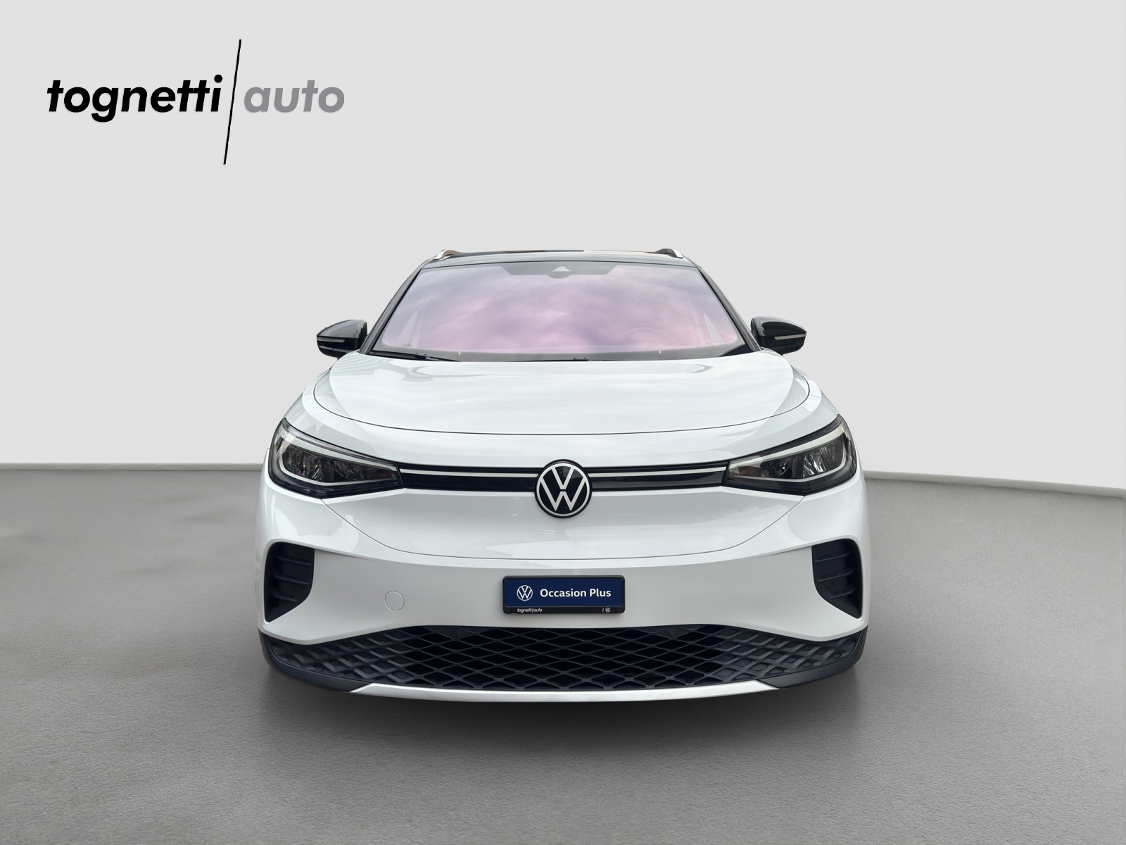 VW ID.4 Pro Performance 77 kWh 1ST-image-5