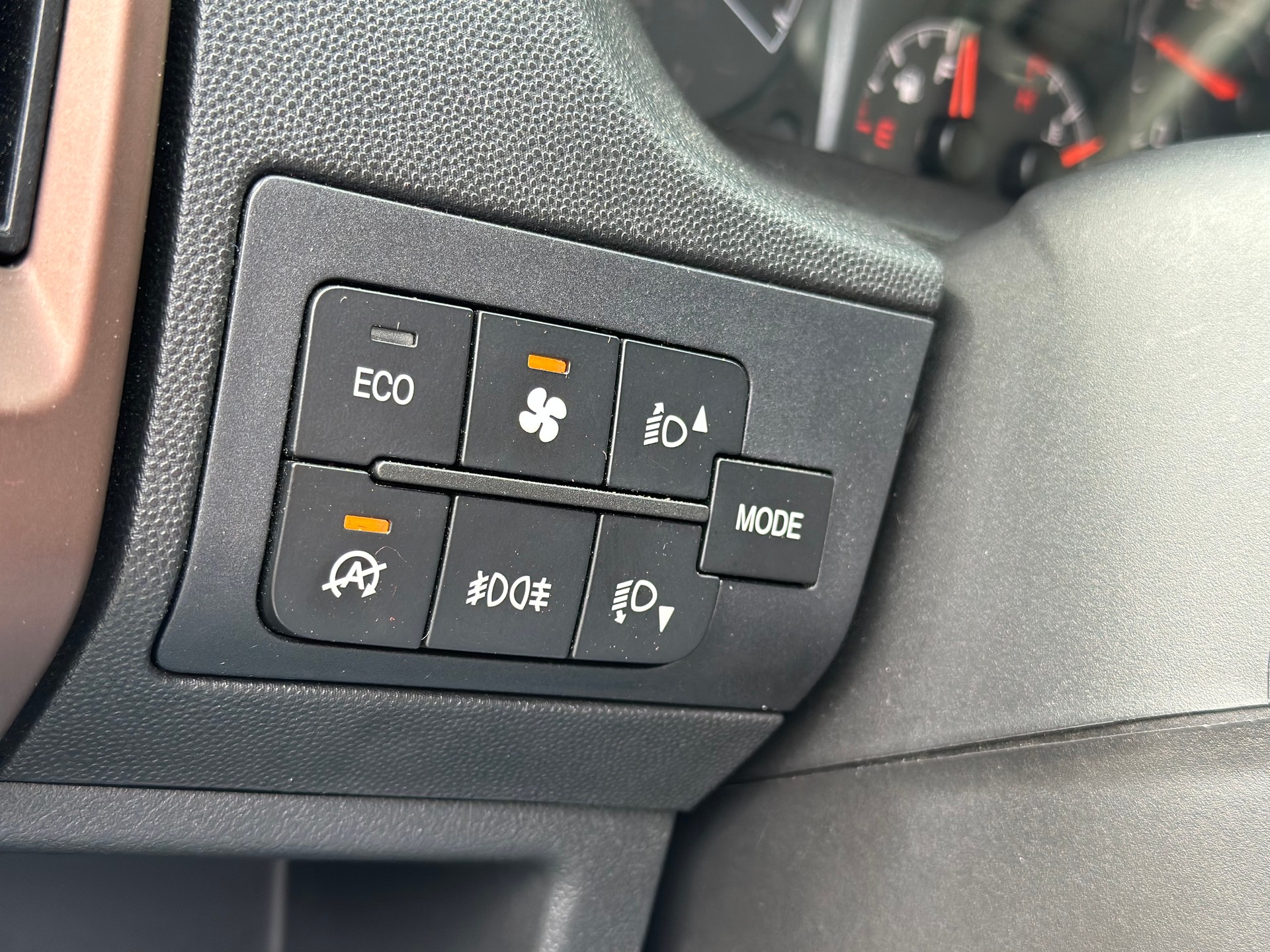 FIAT DUCATO 2.3 MJ PANORAMA-image-21