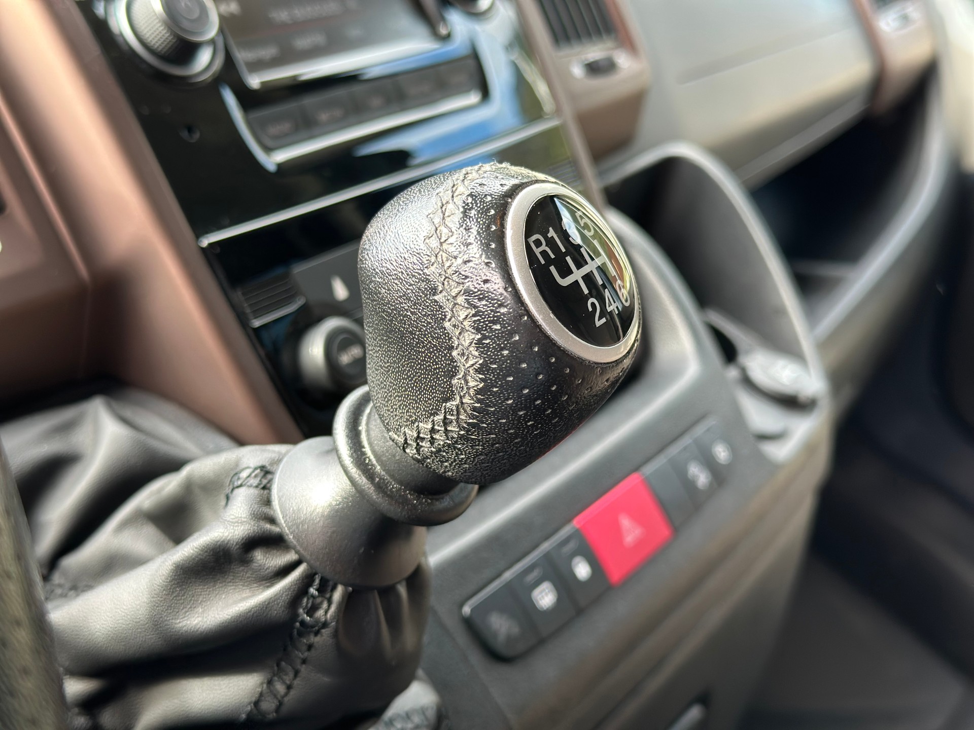 FIAT DUCATO 2.3 MJ PANORAMA-image-27
