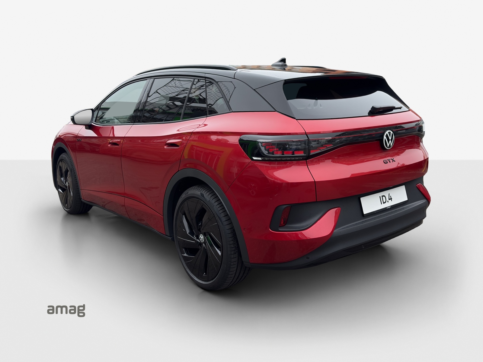 VW ID.4 GTX 79 kWh 4Motion-showroom-element-2