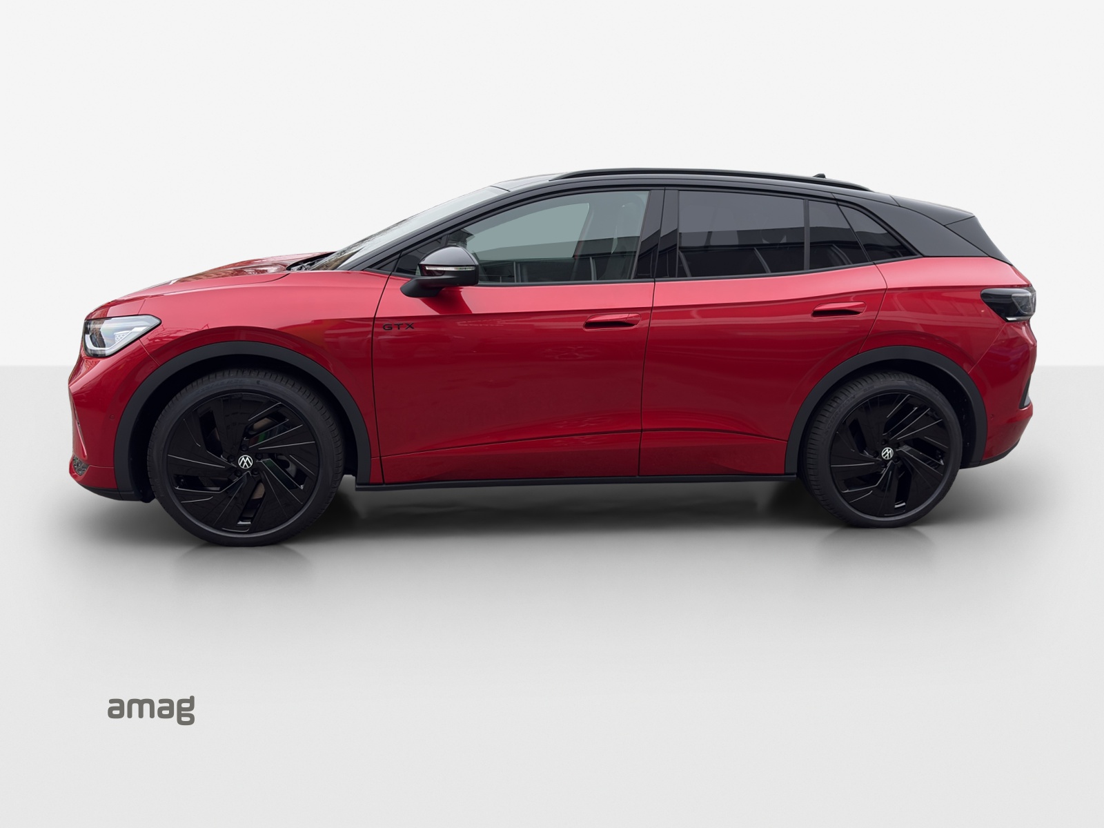 VW ID.4 GTX 79 kWh 4Motion-showroom-element-1