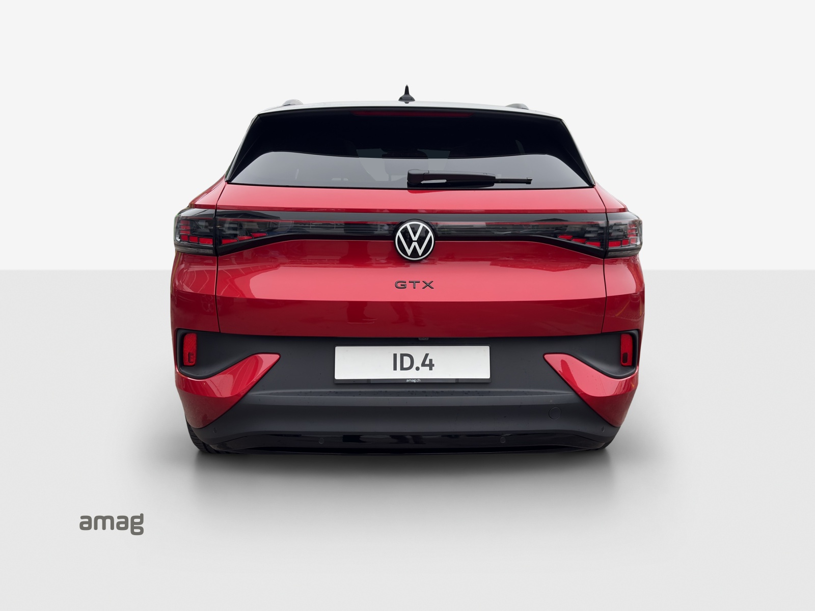 VW ID.4 GTX 79 kWh 4Motion-showroom-element-3