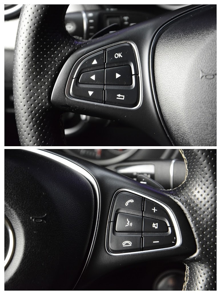 MERCEDES-BENZ B 220 d Urban 4m-image-11