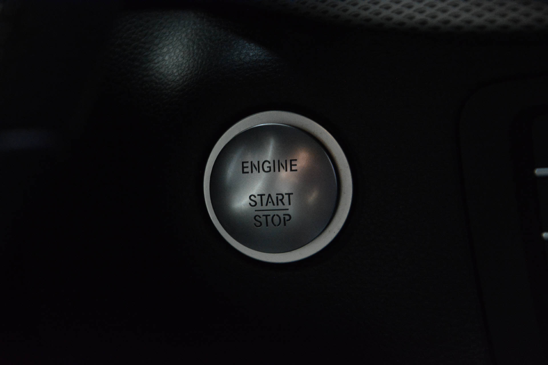 MERCEDES-BENZ B 220 d Urban 4m-image-13