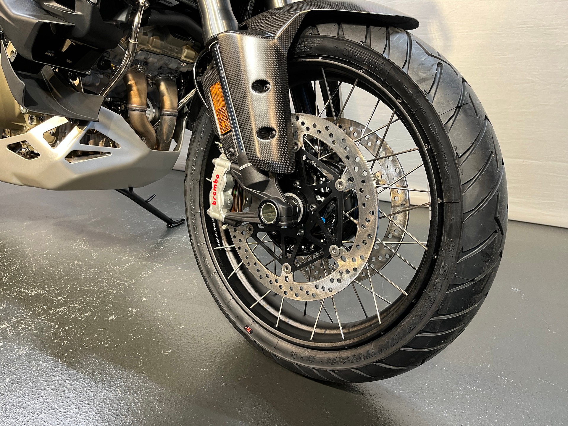 DUCATI Multistrada V4 Rally Full Adventure-showroom-element-3