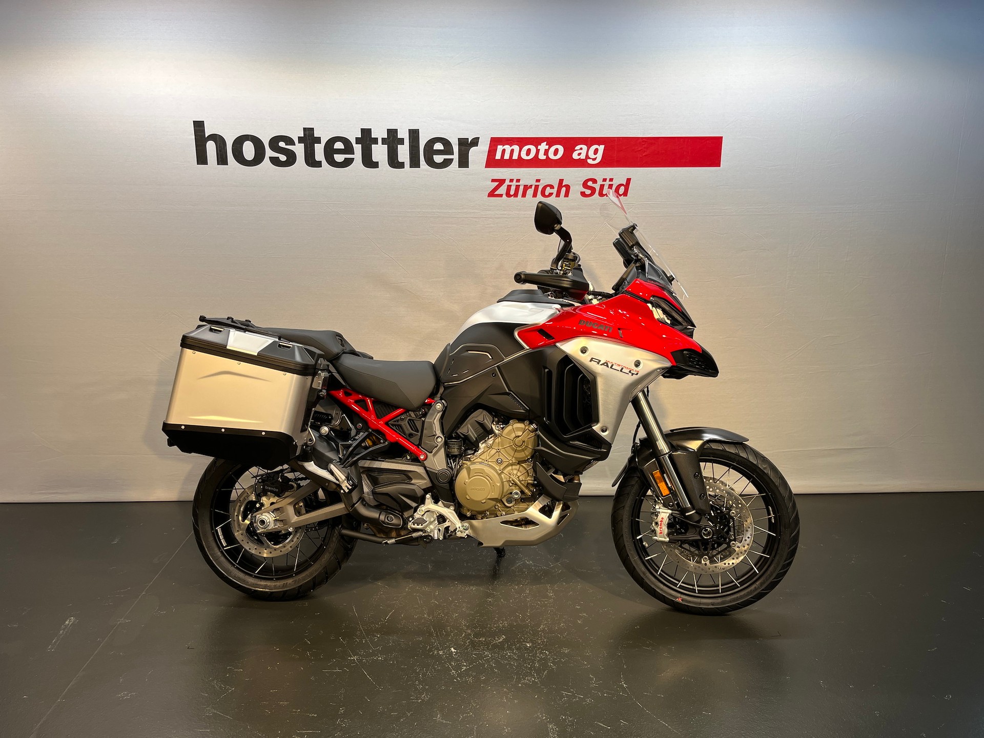 DUCATI Multistrada V4 Rally Full Adventure-showroom-element-1