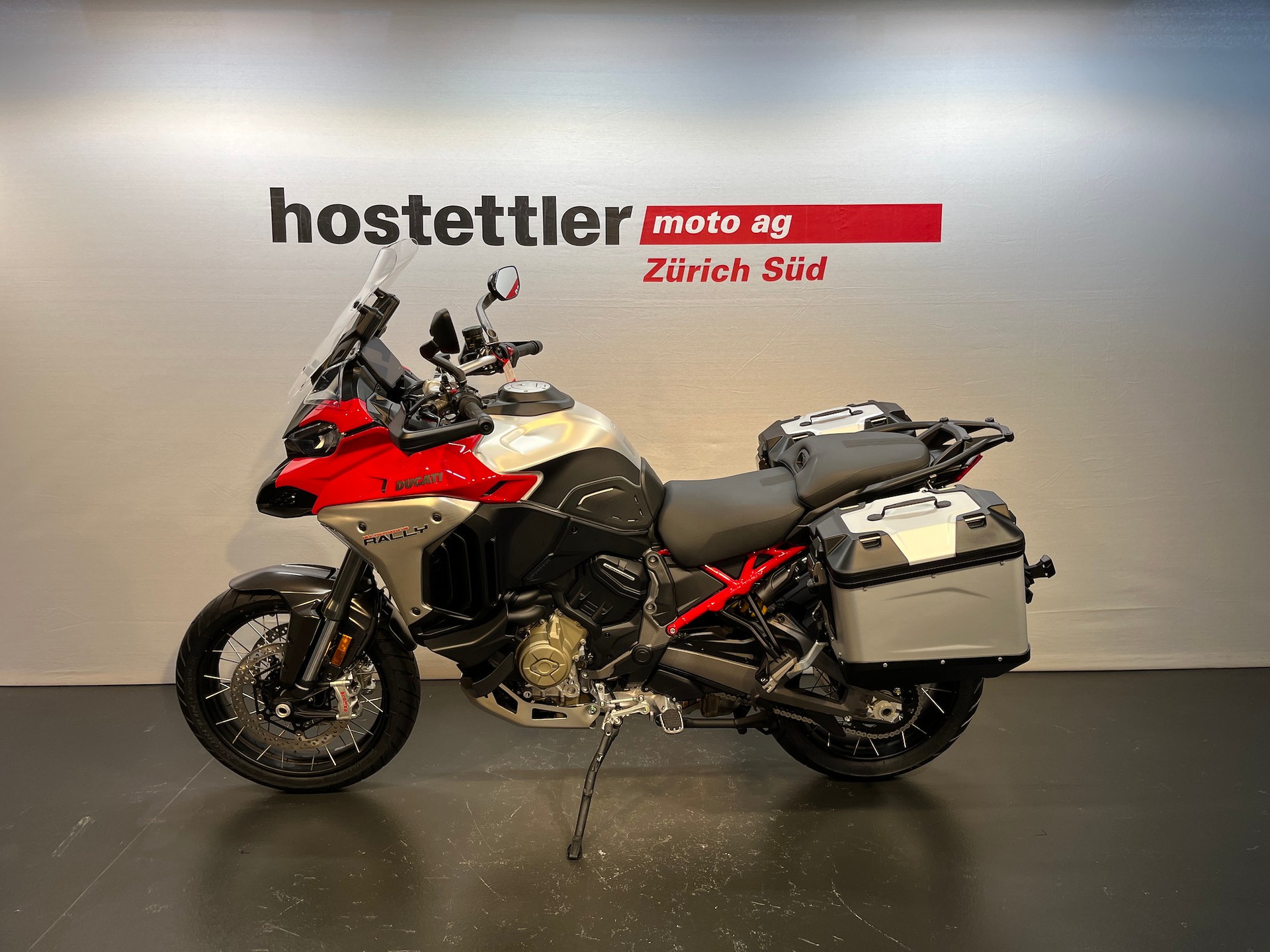DUCATI Multistrada V4 Rally Full Adventure-image-12