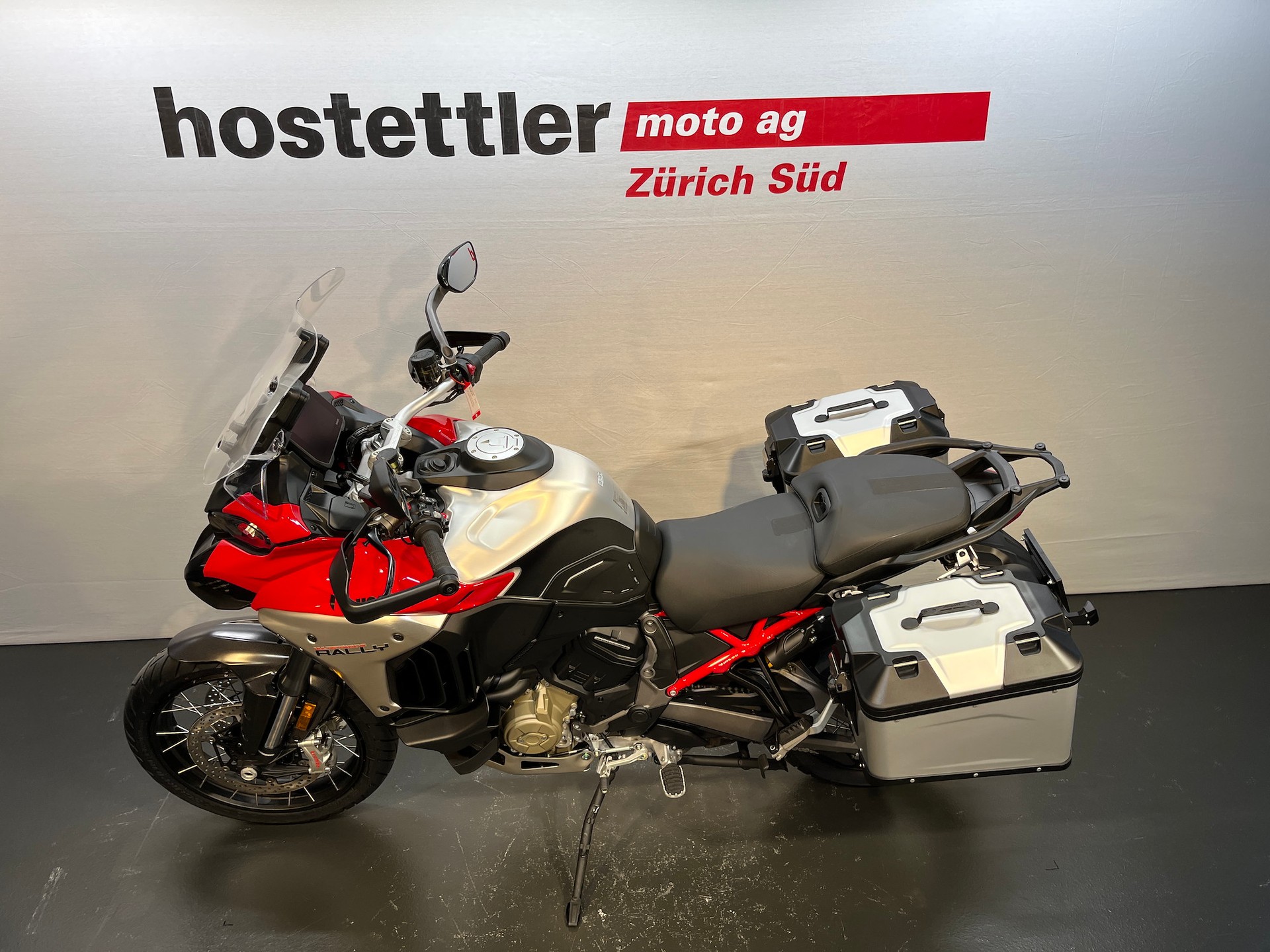 DUCATI Multistrada V4 Rally Full Adventure-showroom-element-2
