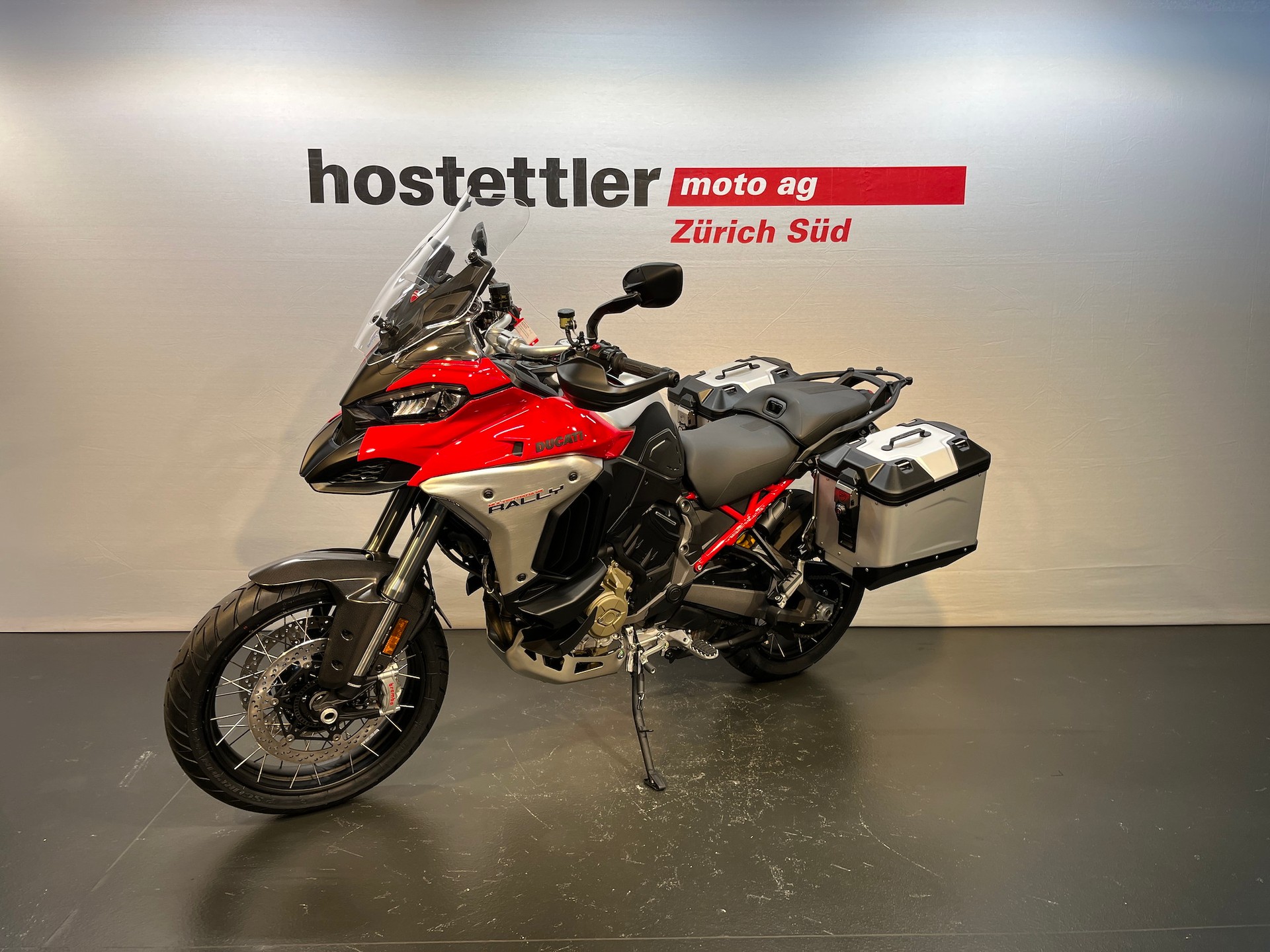 DUCATI Multistrada V4 Rally Full Adventure-image-11