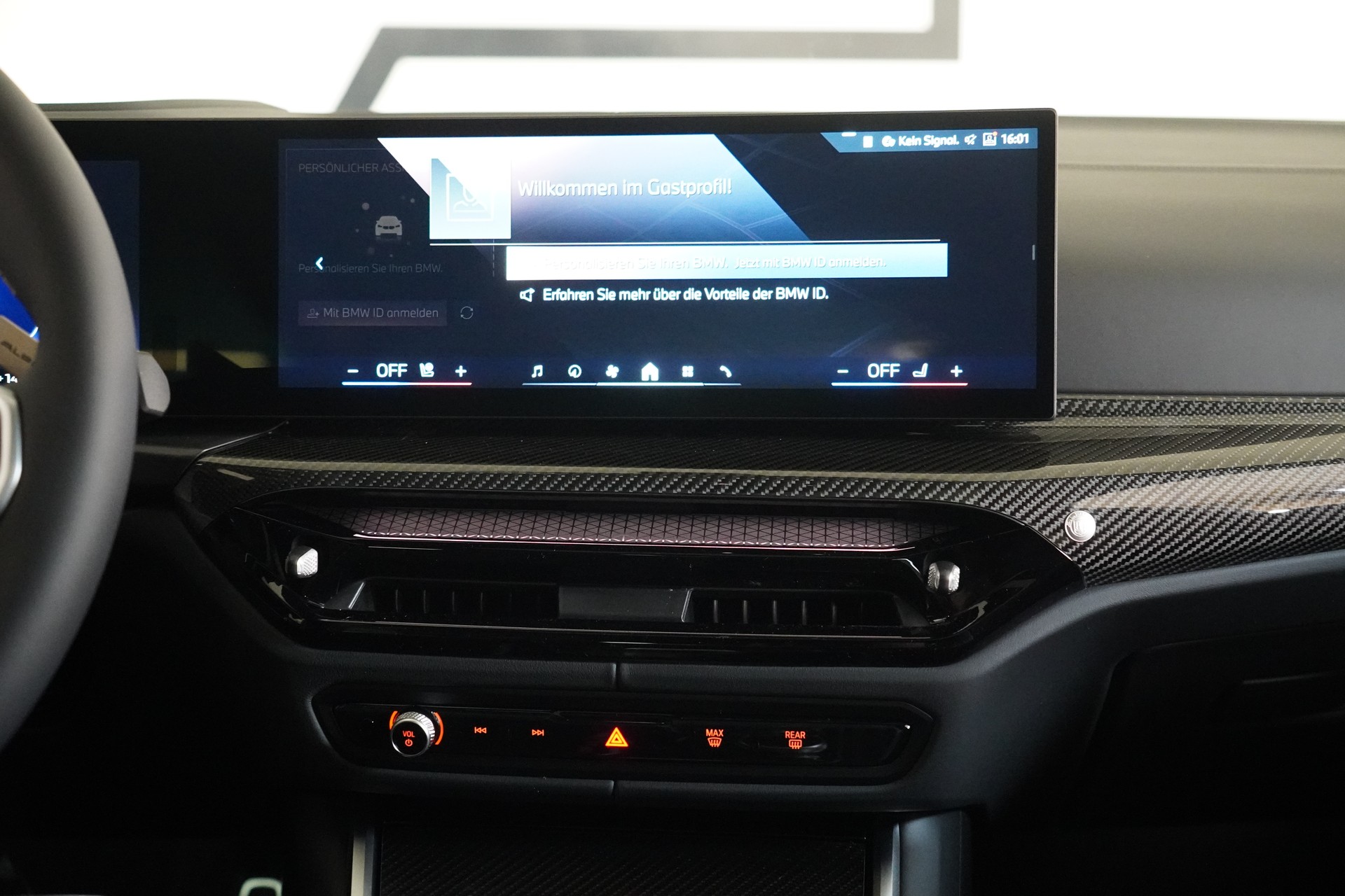 BMW-ALPINA B3 BiTurbo 3.0 xDrive GT Switch-Tronic-image-18